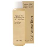 Hámlasztó/exfoliáló toner - rimay Papaya 4HA Galactomyces Peel & Pore Control, 200 ml