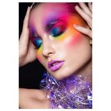 veg-n-szemh-jfest-k-paletta-10-rnyalat-profusion-cosmetics-spectrum-103-g-4.jpg