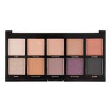 veg-n-szemh-jfest-k-paletta-10-rnyalat-profusion-cosmetics-smoky-103-g-2.jpg