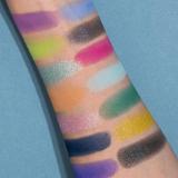 szemh-jfest-k-paletta-21-rnyalat-s-1-ecset-profusion-cosmetics-dreamscape-245-g-4.jpg