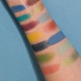 szemh-jfest-k-paletta-21-rnyalat-s-1-ecset-profusion-cosmetics-adventurous-245-g-4.jpg