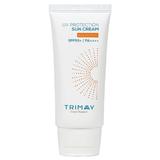 napv-d-kr-m-spf50-pa-trimay-invisible-finish-uv-protection-sun-cream-50-ml-2.jpg