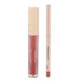 ultra-sima-s-f-nyes-sz-jf-ny-s-ajakceruza-k-szlet-szat-nes-bevonattal-profusion-cosmetics-lip-envy-blushing-rose-1-csomag-2.jpg