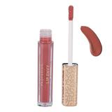 ultra-sima-s-f-nyes-sz-jf-ny-s-ajakceruza-k-szlet-szat-nes-bevonattal-profusion-cosmetics-lip-envy-blushing-rose-1-csomag-4.jpg