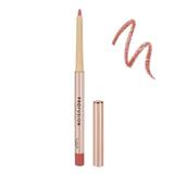 ultra-sima-s-f-nyes-sz-jf-ny-s-ajakceruza-k-szlet-szat-nes-bevonattal-profusion-cosmetics-lip-envy-blushing-rose-1-csomag-5.jpg