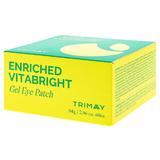 vil-g-t-illumin-tor-szemk-rny-k-maszk-g-l-trimay-enriched-vitabrught-gel-eye-patch-84-g-2.jpg