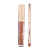 ultra-sima-s-f-nyes-sz-jf-ny-s-ajakceruza-k-szlet-szat-nes-bevonattal-profusion-cosmetics-lip-envy-bare-beauty-1-csomag-2.jpg