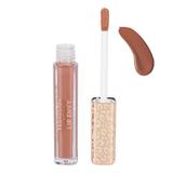 ultra-sima-s-f-nyes-sz-jf-ny-s-ajakceruza-k-szlet-szat-nes-bevonattal-profusion-cosmetics-lip-envy-bare-beauty-1-csomag-4.jpg