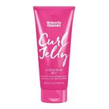 Göndörítő hajzselé - Umberto Giannini Curl Jelly Scrunching Jelly, 200 ml