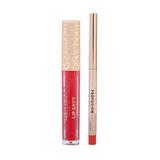 ultra-sima-s-f-nyes-sz-jf-ny-s-ajakceruza-szat-n-bevonattal-profusion-cosmetics-lip-envy-love-spell-1-csomag-2.jpg