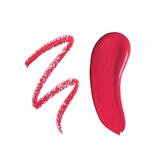 ultra-sima-s-f-nyes-sz-jf-ny-s-ajakceruza-szat-n-bevonattal-profusion-cosmetics-lip-envy-love-spell-1-csomag-3.jpg