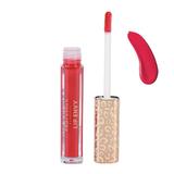 ultra-sima-s-f-nyes-sz-jf-ny-s-ajakceruza-szat-n-bevonattal-profusion-cosmetics-lip-envy-love-spell-1-csomag-4.jpg