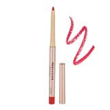 ultra-sima-s-f-nyes-sz-jf-ny-s-ajakceruza-szat-n-bevonattal-profusion-cosmetics-lip-envy-love-spell-1-csomag-5.jpg