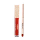 ultra-sima-s-f-nyes-sz-jf-ny-s-ajakceruza-k-szlet-szat-nes-bevonattal-profusion-cosmetics-lip-envy-date-night-1-csomag-2.jpg