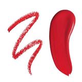 ultra-sima-s-f-nyes-sz-jf-ny-s-ajakceruza-k-szlet-szat-nes-bevonattal-profusion-cosmetics-lip-envy-date-night-1-csomag-3.jpg