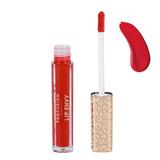 ultra-sima-s-f-nyes-sz-jf-ny-s-ajakceruza-k-szlet-szat-nes-bevonattal-profusion-cosmetics-lip-envy-date-night-1-csomag-4.jpg