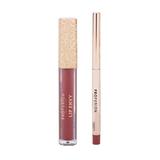 ultra-sima-s-f-nyes-sz-jf-ny-s-ajakceruza-k-szlet-szat-n-bevonattal-profusion-cosmetics-lip-envy-twinkling-mauve-1-csomag-2.jpg