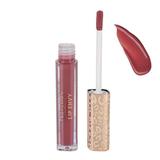 ultra-sima-s-f-nyes-sz-jf-ny-s-ajakceruza-k-szlet-szat-n-bevonattal-profusion-cosmetics-lip-envy-twinkling-mauve-1-csomag-4.jpg