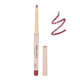 ultra-sima-s-f-nyes-sz-jf-ny-s-ajakceruza-k-szlet-szat-n-bevonattal-profusion-cosmetics-lip-envy-twinkling-mauve-1-csomag-5.jpg