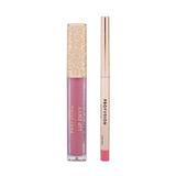 ultra-sima-s-f-nyes-sz-jf-ny-s-szat-nes-finish-ajakceruza-szett-profusion-cosmetics-lip-envy-wow-pink-1-csomag-2.jpg