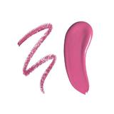 ultra-sima-s-f-nyes-sz-jf-ny-s-szat-nes-finish-ajakceruza-szett-profusion-cosmetics-lip-envy-wow-pink-1-csomag-3.jpg