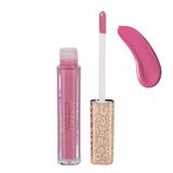 ultra-sima-s-f-nyes-sz-jf-ny-s-szat-nes-finish-ajakceruza-szett-profusion-cosmetics-lip-envy-wow-pink-1-csomag-4.jpg