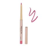 ultra-sima-s-f-nyes-sz-jf-ny-s-szat-nes-finish-ajakceruza-szett-profusion-cosmetics-lip-envy-wow-pink-1-csomag-5.jpg