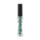 t-bbdimenzi-s-foly-kony-szemh-jp-der-profusion-cosmetics-prismatic-chrome-rnyalat-insomnia-2-3-ml-2.jpg