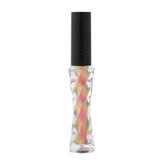 t-bbdimenzi-s-foly-kony-szemh-jp-der-profusion-cosmetics-prismatic-chrome-retrogr-d-rnyalat-2-3-ml-2.jpg