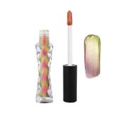 t-bbdimenzi-s-foly-kony-szemh-jp-der-profusion-cosmetics-prismatic-chrome-retrogr-d-rnyalat-2-3-ml-3.jpg