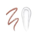 ultra-sima-s-f-nyes-sz-jf-ny-s-ajakceruza-k-szlet-szat-nes-bevonattal-profusion-cosmetics-lip-envy-crystal-clear-1-csomag-3.jpg