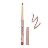 ultra-sima-s-f-nyes-sz-jf-ny-s-ajakceruza-k-szlet-szat-nes-bevonattal-profusion-cosmetics-lip-envy-crystal-clear-1-csomag-5.jpg