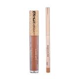 ultra-sima-s-f-nyes-ajakf-ny-s-ajakceruza-szat-n-bevonattal-profusion-cosmetics-lip-envy-crystal-nude-1-csomag-2.jpg