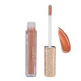 ultra-sima-s-f-nyes-ajakf-ny-s-ajakceruza-szat-n-bevonattal-profusion-cosmetics-lip-envy-crystal-nude-1-csomag-4.jpg