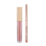 ultra-sima-s-f-nyes-sz-jf-ny-s-ajakceruza-k-szlet-szat-n-bevonattal-profusion-cosmetics-lip-envy-pink-aura-1-csomag-2.jpg