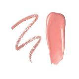 ultra-sima-s-f-nyes-sz-jf-ny-s-ajakceruza-k-szlet-szat-n-bevonattal-profusion-cosmetics-lip-envy-pink-aura-1-csomag-3.jpg