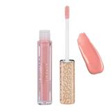 ultra-sima-s-f-nyes-sz-jf-ny-s-ajakceruza-k-szlet-szat-n-bevonattal-profusion-cosmetics-lip-envy-pink-aura-1-csomag-4.jpg