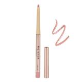 ultra-sima-s-f-nyes-sz-jf-ny-s-ajakceruza-k-szlet-szat-n-bevonattal-profusion-cosmetics-lip-envy-pink-aura-1-csomag-5.jpg