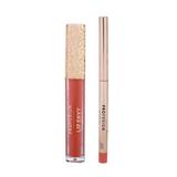 ultra-sima-s-f-nyes-sz-jf-ny-s-ajakceruza-k-szlet-szat-n-bevonattal-profusion-cosmetics-lip-envy-nude-nectar-1-csomag-2.jpg