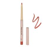 ultra-sima-s-f-nyes-sz-jf-ny-s-ajakceruza-k-szlet-szat-n-bevonattal-profusion-cosmetics-lip-envy-nude-nectar-1-csomag-5.jpg