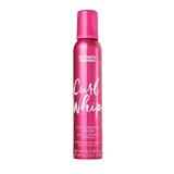 Göndörítést aktiváló hajhab – Umberto Giannini Curl Whip, 200 ml