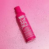 leave-in-balzsam-g-nd-r-hajra-umberto-giannini-curl-jelly-shine-180-ml-4.jpg