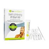 Fogfehérítő készlet – Beconfident Teeth Whitening Start Kit, 1 csomag