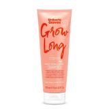 Hajnövesztő sampon  - Umberto Giannini Grow Long, 250 ml