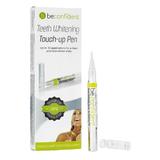 Fogfehérítő és folttisztító ceruza – Beconfident Teeth Whitening Touch-up Pen, 2 ml