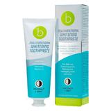 Kókusz és menta fehérítő fogkrém – Beconfident Multifunctional Whitening Toothpaste, 75 ml