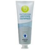 mint-whitening-fogkr-m-beconfident-multifunctional-whitening-toothpaste-sensitive-75-ml-2.jpg