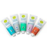 feh-r-t-fogkr-m-szett-beconfident-toothpaste-explore-kit-5-x-25-ml-2.jpg