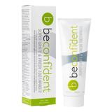 Fehérítő fogkrém – Beconfident Super White & Fresh Toothpaste, 75 ml