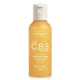 Arctonik 1% (AHA+PHA) - Ziaja Vitamin C.B3 Niacinamide Skin Renewal Glow Face Toner, 120 ml